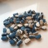 1858-OIP-2-300x300-1.jpg MDMA Crystals