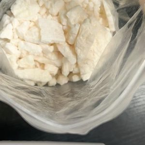 1870-WhatsApp-Image-2022-12-07-at-08-1-300x300-1.jpg Diazepam Powder