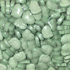 1870-buy-trumps-mdma-pills-300x300-1.jpg Ketamine Crystals