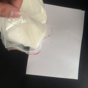 Ketamine Powder