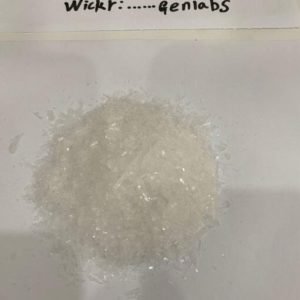 Fentanyl Powder