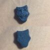 1898-R-510x510-1-300x300-1.jpg Ketamine Crystals