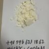 1898-WhatsApp-Image-2023-08-03-at-12-8-300x300-1.jpg Diazepam Powder