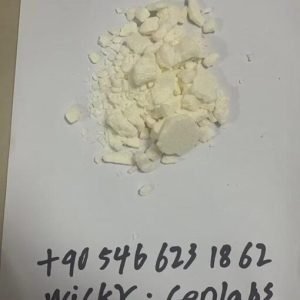 1898-WhatsApp-Image-2023-08-03-at-12-8-300x300-1.jpg Diazepam Powder