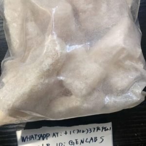 Eutylone Powder