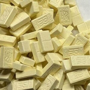 1906-OIP-300x300-1.jpg MDMA Crystals