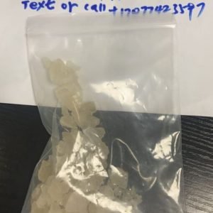 1906-WhatsApp-Image-2023-08-03-at-12-9-300x300-1.jpg Diazepam Powder