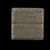 Givenchy Ecstasy 250Mg,350Mg Pills