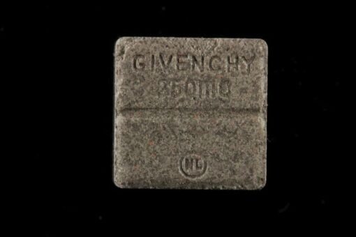 Givenchy Ecstasy 250Mg,350Mg Pills