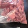 1987-af15ab3e-012d-4a40-a16c-7eabf282-300x300-1.jpg MDMA Crystals