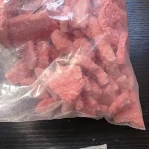 1987-af15ab3e-012d-4a40-a16c-7eabf282-300x300-1.jpg MDMA Crystals