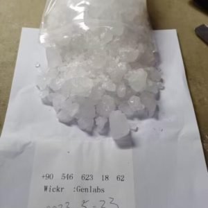 Ketamine Powder