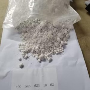 2042-WhatsApp-Image-2023-08-03-at-12-6-300x300-1.jpg Diazepam Powder