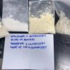 2042-WhatsApp-Image-2023-08-03-at-12-7-300x287-1.jpg Diazepam Powder