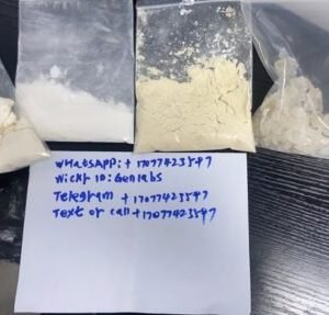 2042-WhatsApp-Image-2023-08-03-at-12-7-300x287-1.jpg Diazepam Powder