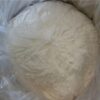 2052-591aa9b08abc4-1-300x300-1.jpg Diazepam Powder