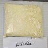 Eutylone Powder