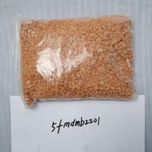 2052-5f-mdmb-2201-510x510-1-300x300-1.jpg Ketamine Crystals