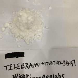 Ketamine Powder