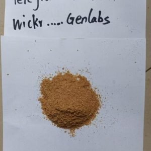 Dermorphin 5Mg