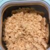 Ketamine Powder