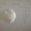 2060-3mmc-300x300-1.jpg Diazepam Powder