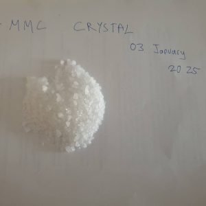 2060-3mmc-300x300-1.jpg Diazepam Powder