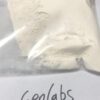 Methamphetamine(Crystal Meth)