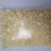 Fentanyl Powder