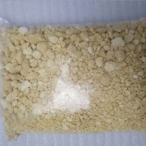 Fentanyl Powder