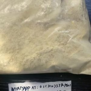 Ketamine Powder
