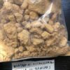 Ketamine Powder