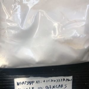 2077-7bd198c1-d21a-4949-9bd5-ef73ffa6-1-300x300-1.jpg Diazepam Powder