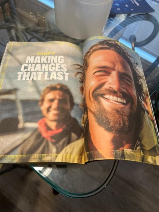 k2 infused Magazine