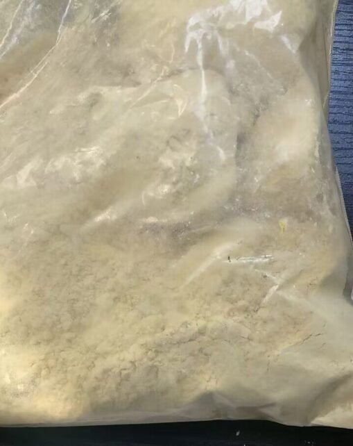 jwh-021 Powder