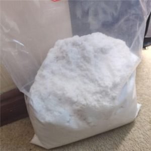 Fentanyl Powder