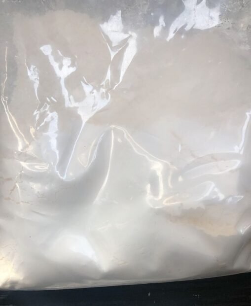 jwh-018 Powder