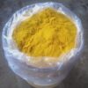 Mebroqualone Powder
