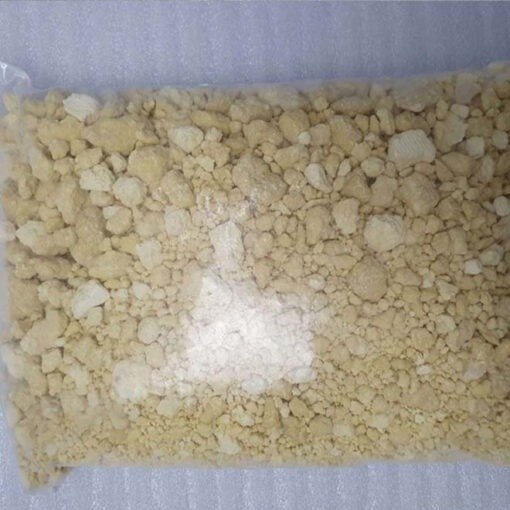 6BR-ABD Powder