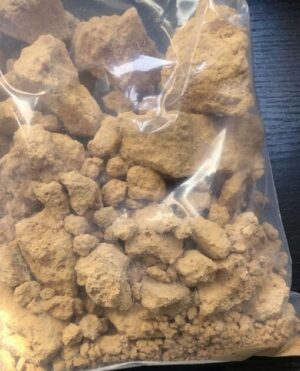 5F-AKB-48(5F-APINACA) Powder