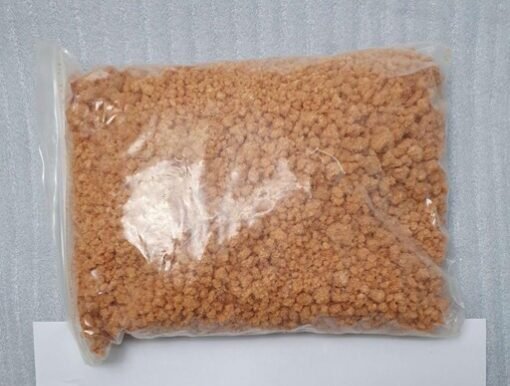 5F-ADB (5F-MDMB-PINACA) POWDER