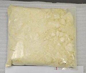 5cl-adba Precursor