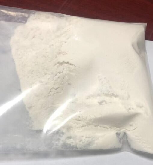 4F-AKB-48 Powder