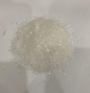 Mephedrone(4-MMC) Crystals