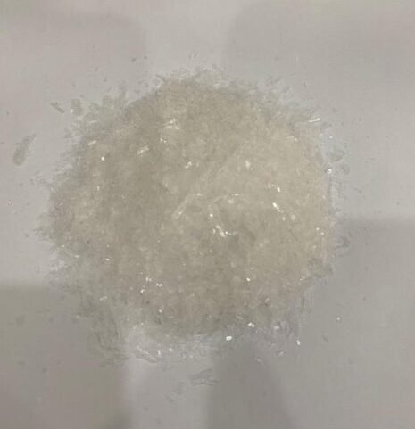 Mephedrone(4-MMC) Crystals