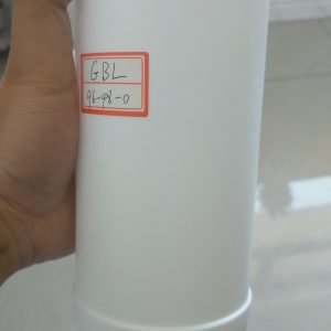 Amphetamine Powder