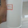 GBL (Gamma Butyrolactone) & Butanediol (BDO)