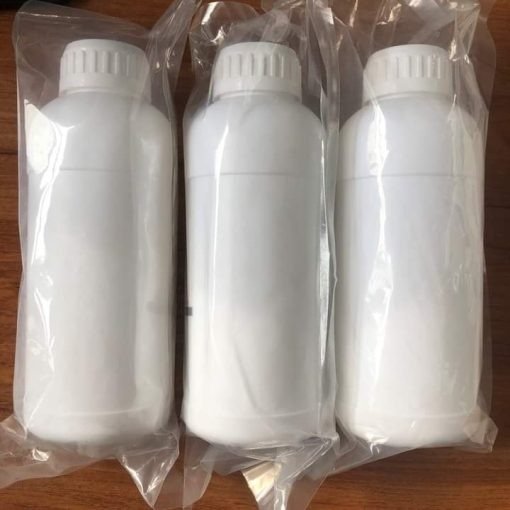 GBL (Gamma Butyrolactone) & Butanediol (BDO)