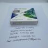 Hygetropin HGH Only Cycle