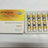 HumaTrope 36IU (12mg) / Pre Filled Pen